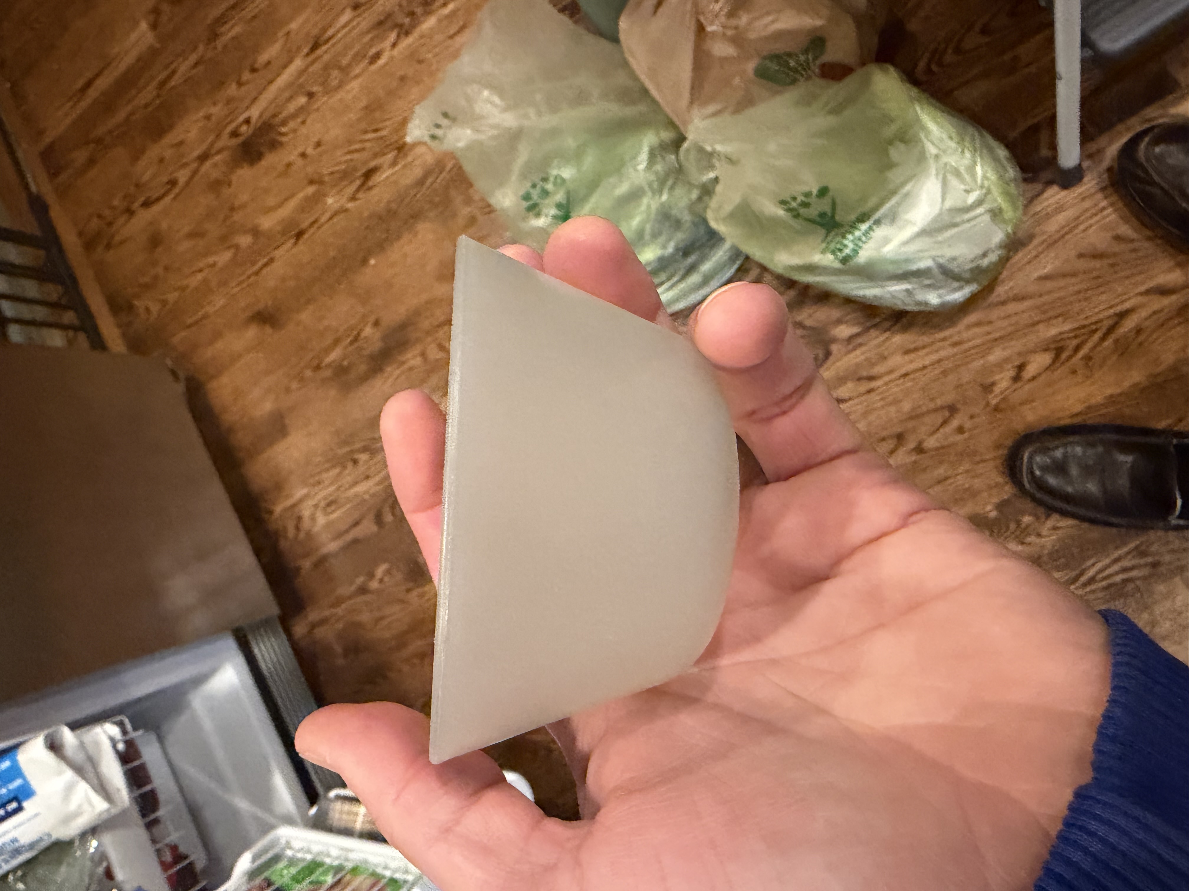 Small Bowls for Kids' Snacks